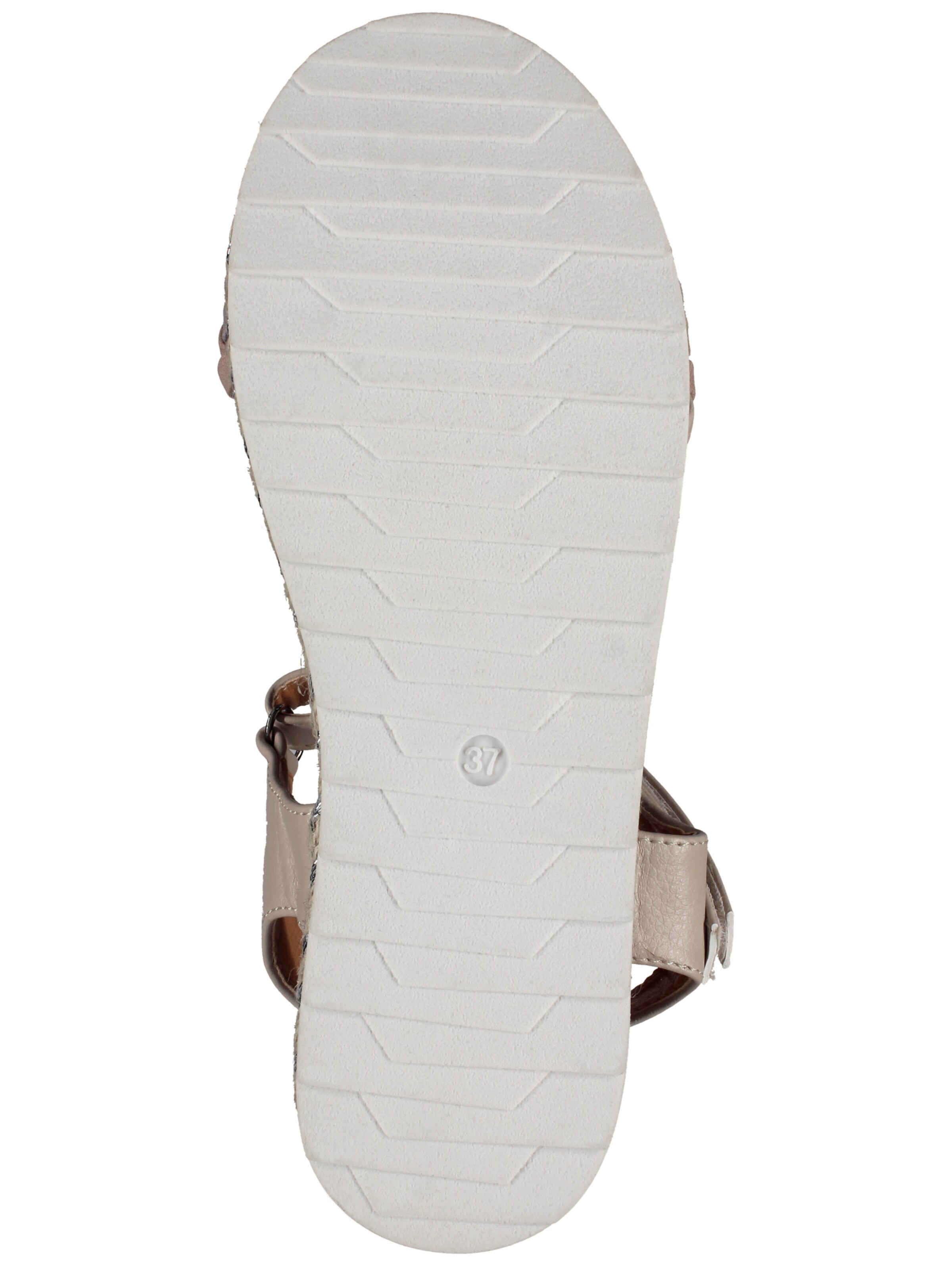 Sandalo di BULLBOXER in beige