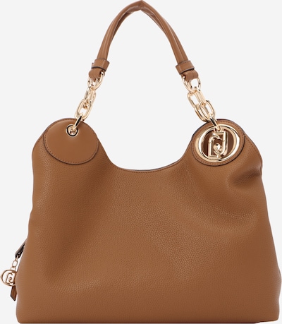 Liu Jo Schultertasche in One Size in cognac, Produktansicht