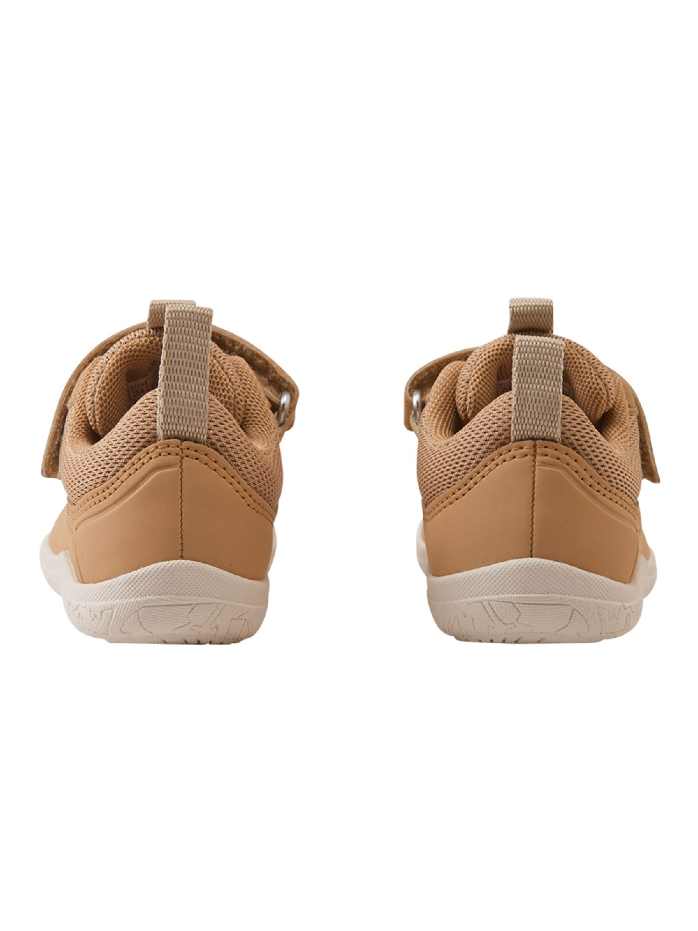 Baskets 'Telmin' Reima en marron