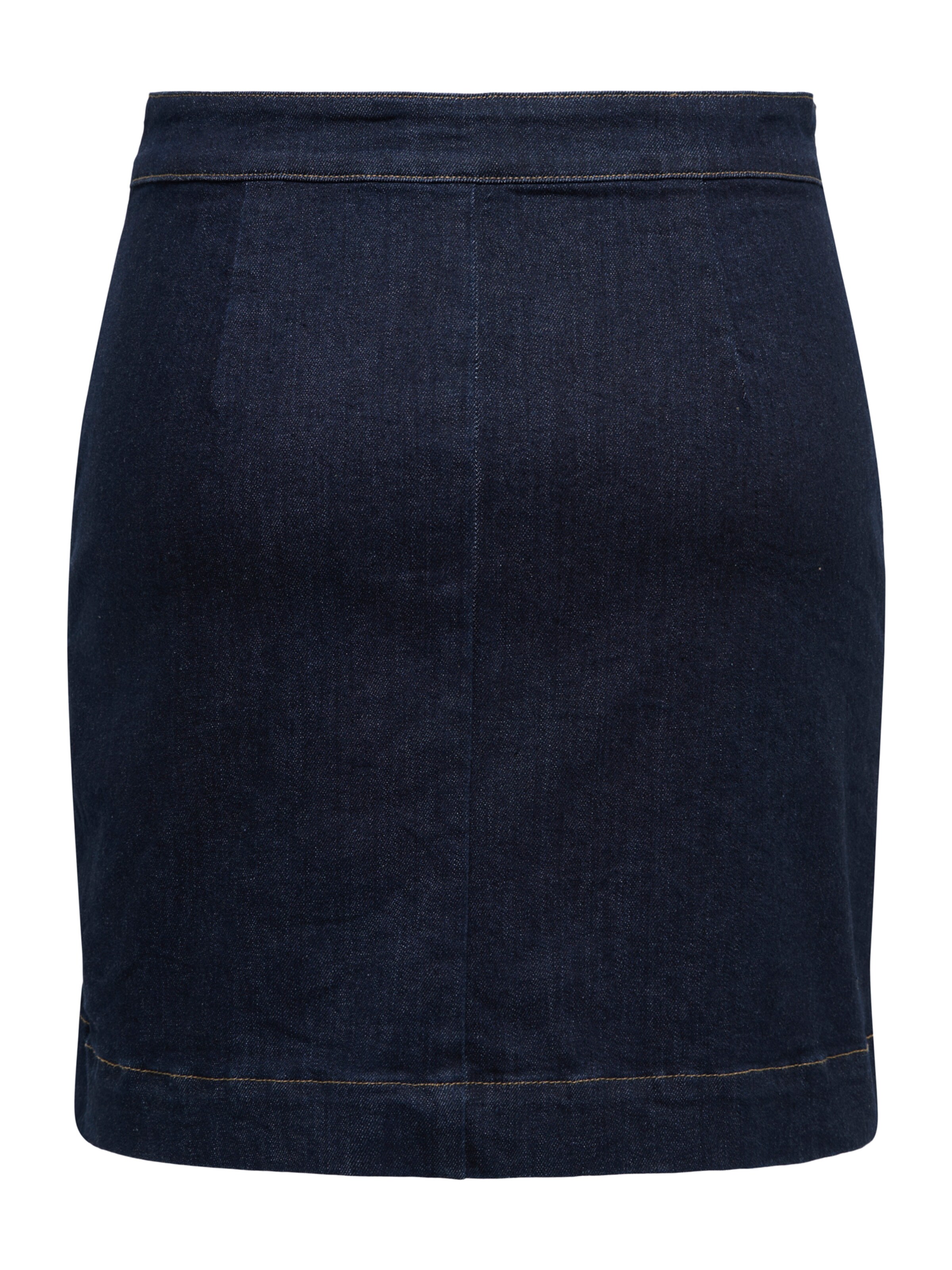 ONLY Юбка 'ONLMADISON' в Синий