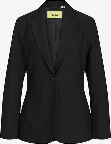 JJXX Blazer 'ELLIS' i sort: forside