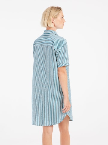 PROTEST Dress 'PRTChava' in Blue
