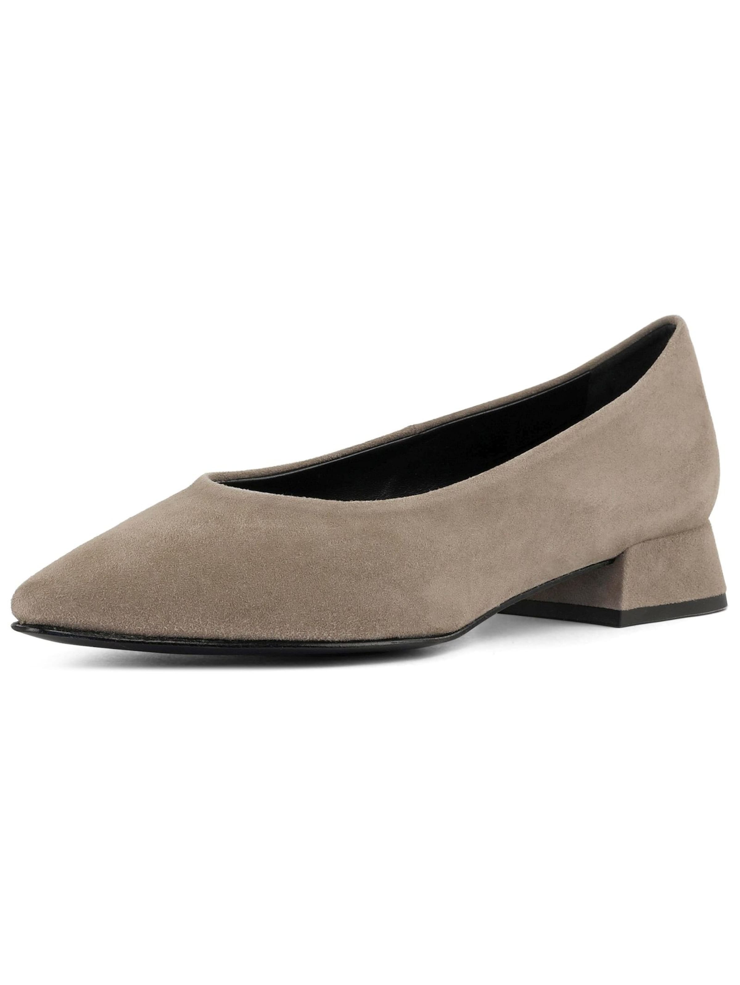 PETER KAISER Pumps in Beige: front