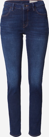 ESPRIT Jeans in Blau: predná strana