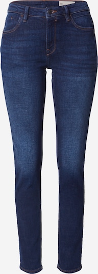 ESPRIT Jeans in dunkelblau, Produktansicht