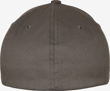 Flexfit - Sombrero en gris