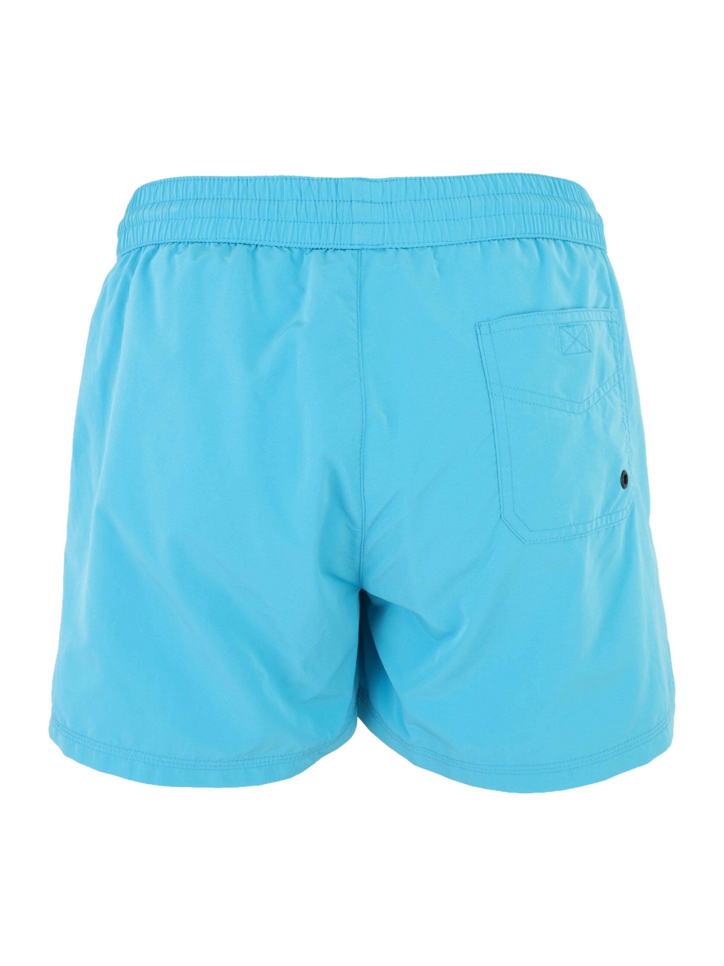 GUESS Board Shorts in Blue