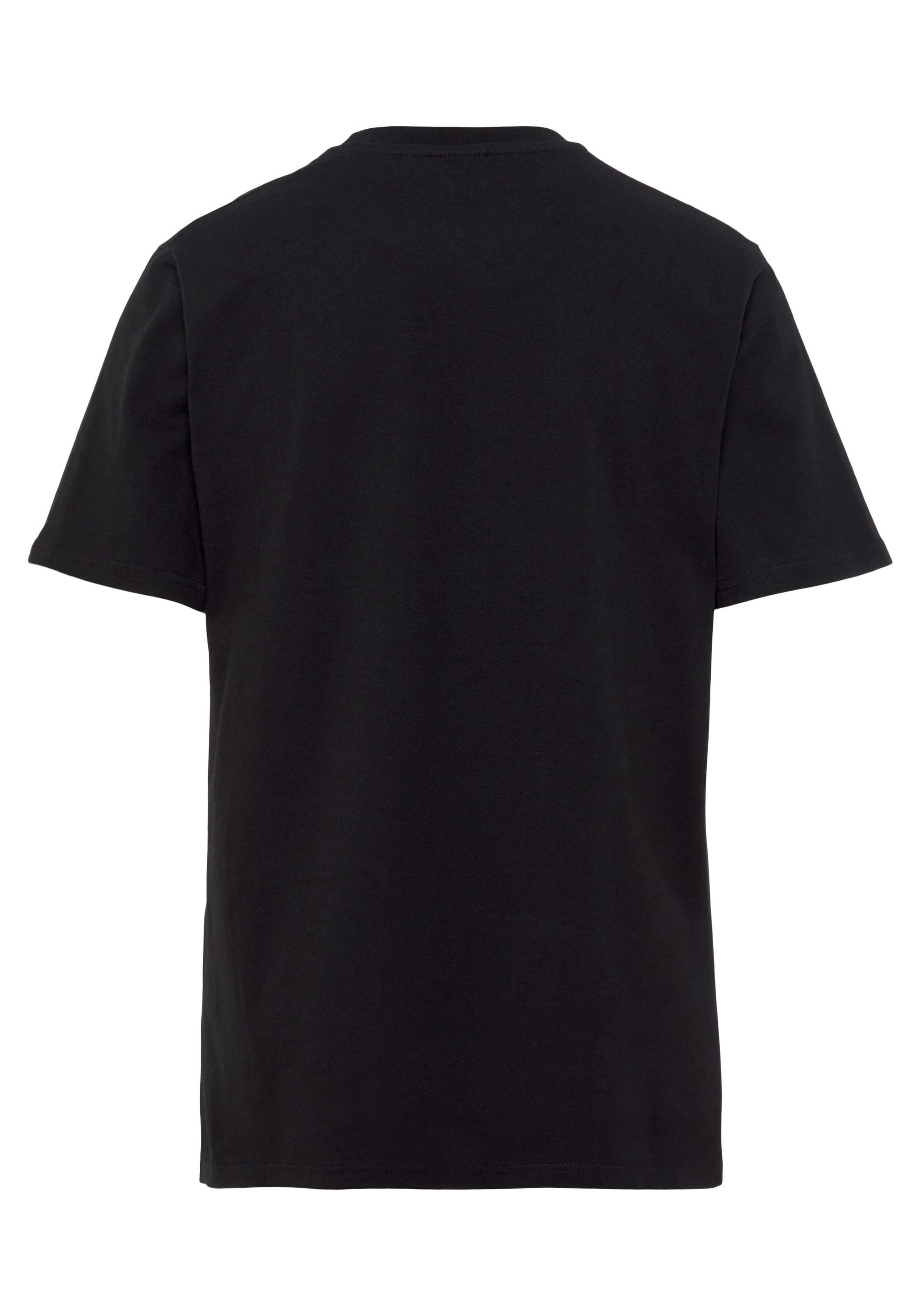 ELLESSE Shirt 'Olio' in Grey