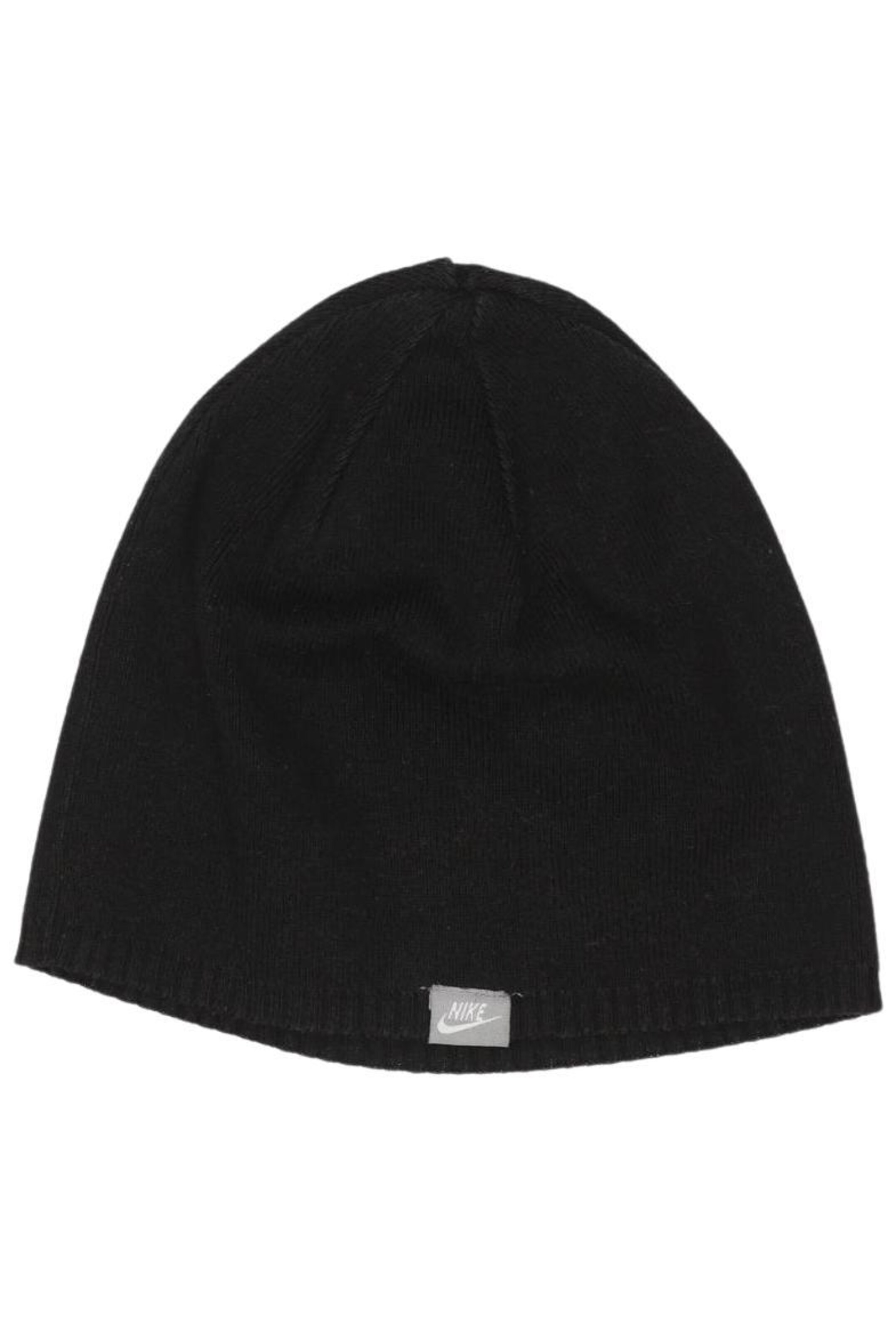 NIKE Hut oder Mütze in One Size in schwarz, Produktansicht