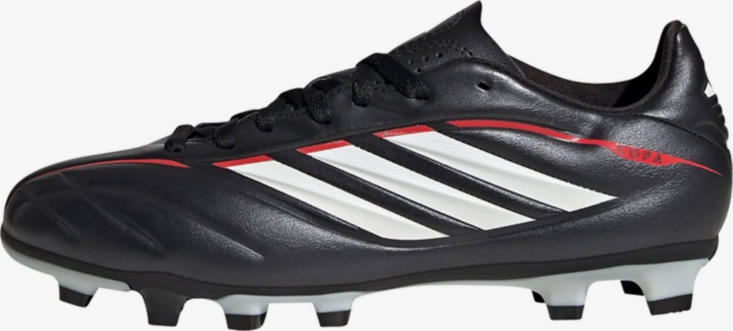 ADIDAS PERFORMANCE Pantofi sport 'Copa Pure IV Club'