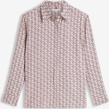 balta TOMMY HILFIGER Palaidinė: priekis