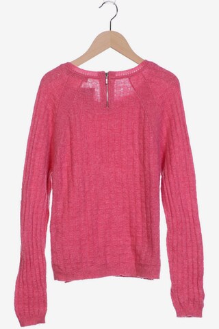 Marks & Spencer Sweater & Cardigan in M in Pink