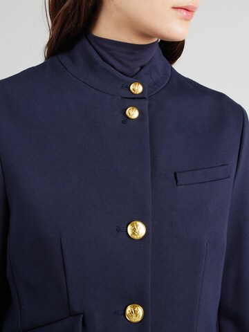 rag & bone - Blazer en azul