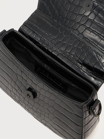 STEVE MADDEN Válltáskák 'Btaiga-E' - fekete