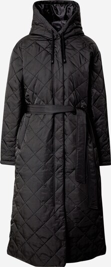 Missguided Talvemantel must, Tootevaade