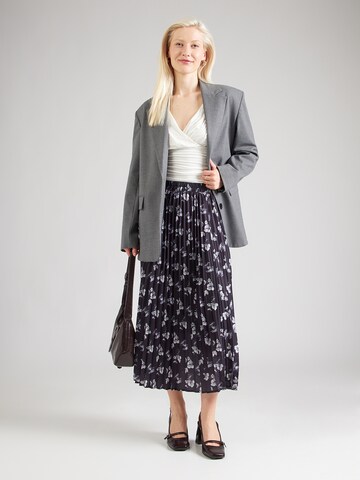 Jupe ABOUT YOU en noir