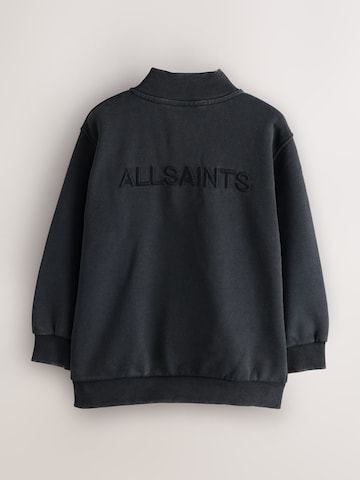 smALLSAINTS Majica | črna barva