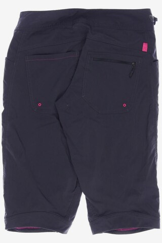 Haglöfs Pants in L in Grey