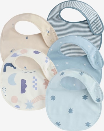 smėlio Next Seilinukas: priekis