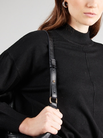 JDY Sweater in Black