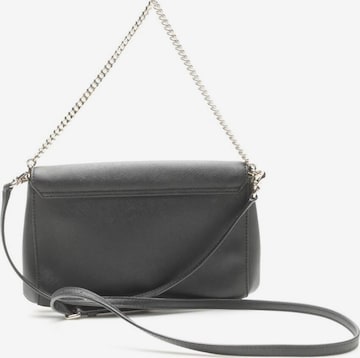 Kate Spade Schultertasche / Umhängetasche One Size in Schwarz