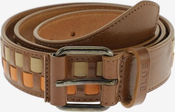 STRENESSE Belt in One size in Brown: front