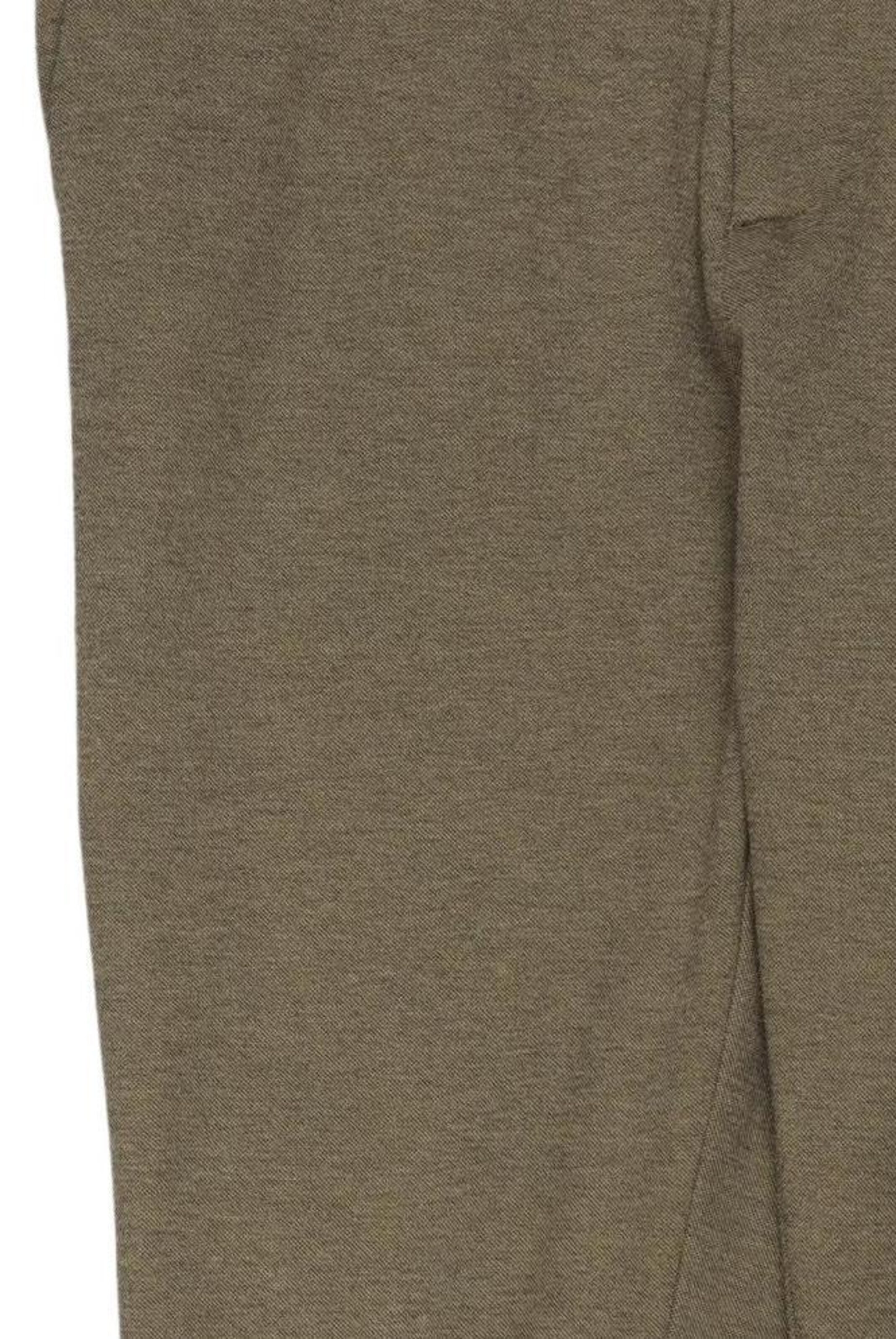 Lindbergh Pants in 35-36 in Beige