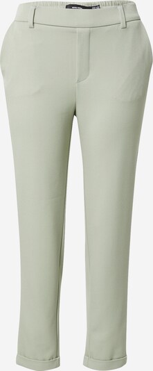 VERO MODA Панталон Chino 'Maya' в мента, Преглед на продукта