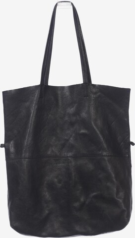 COS Bag in One size in Black: front