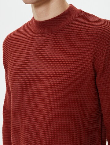 Koton Trui in Rood