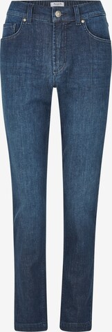 Angels Jeans 'Tama' in Blue: front