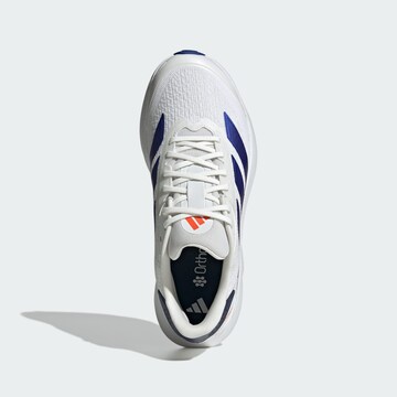ADIDAS PERFORMANCE Обувь для бега 'Duramo SL 2' в Белый