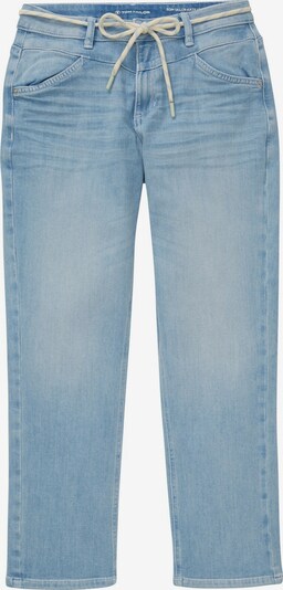 TOM TAILOR Jeans 'Kate' in Blue denim, Item view