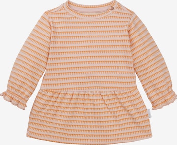 oranžinė Noppies Suknelė 'Mukilteo': priekis