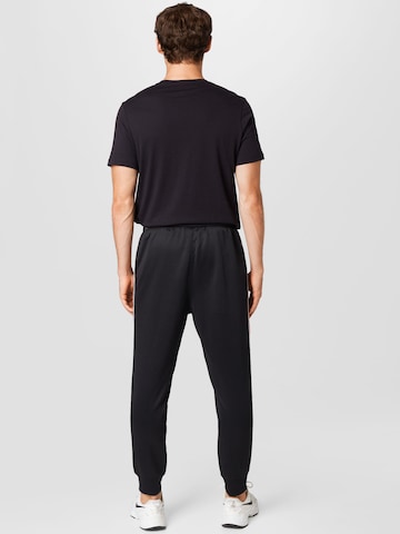 Nike Sportswear Alt kitsenev Püksid, värv must