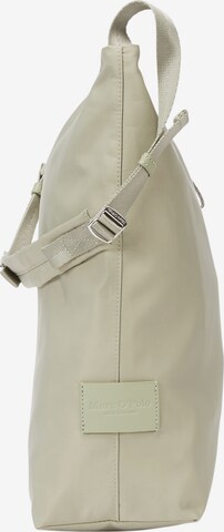 Marc O'Polo Shoulder Bag in Green