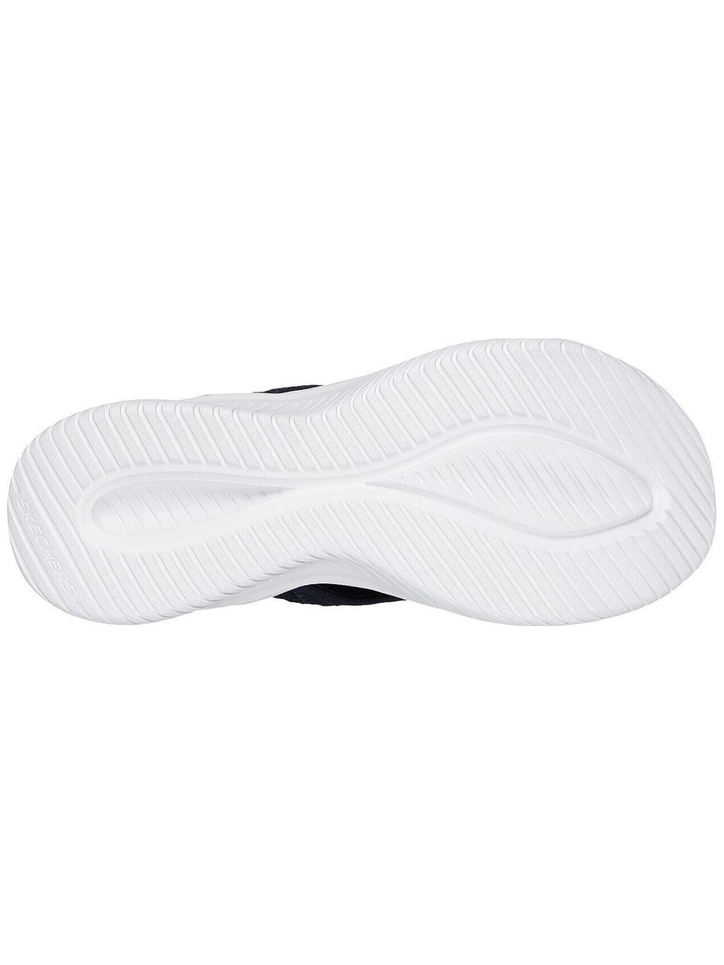 SKECHERS - Sandalias 'Ultra Flex 3.0 Sandal - Sun' en azul