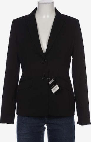 H&M Blazer L in Schwarz: predná strana