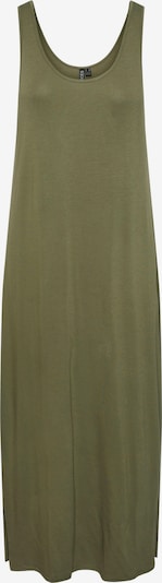 PIECES Dress 'SOFIA' in Olive, Item view