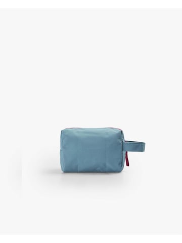 Sac Scalpers en vert : derrière