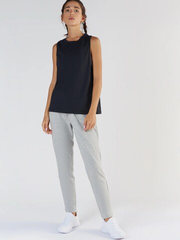 True North Top in Black