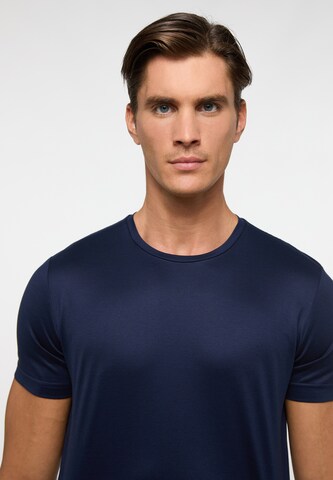 ETERNA Shirt in Blue