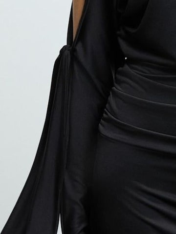 Grimelange Kleid‌‌‌‌‌‌‌‌‌‌ in Schwarz