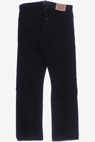 LEVI'S ® Jeans in 34 in Black