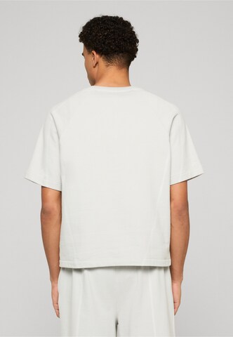 Urban Classics - Camiseta en gris