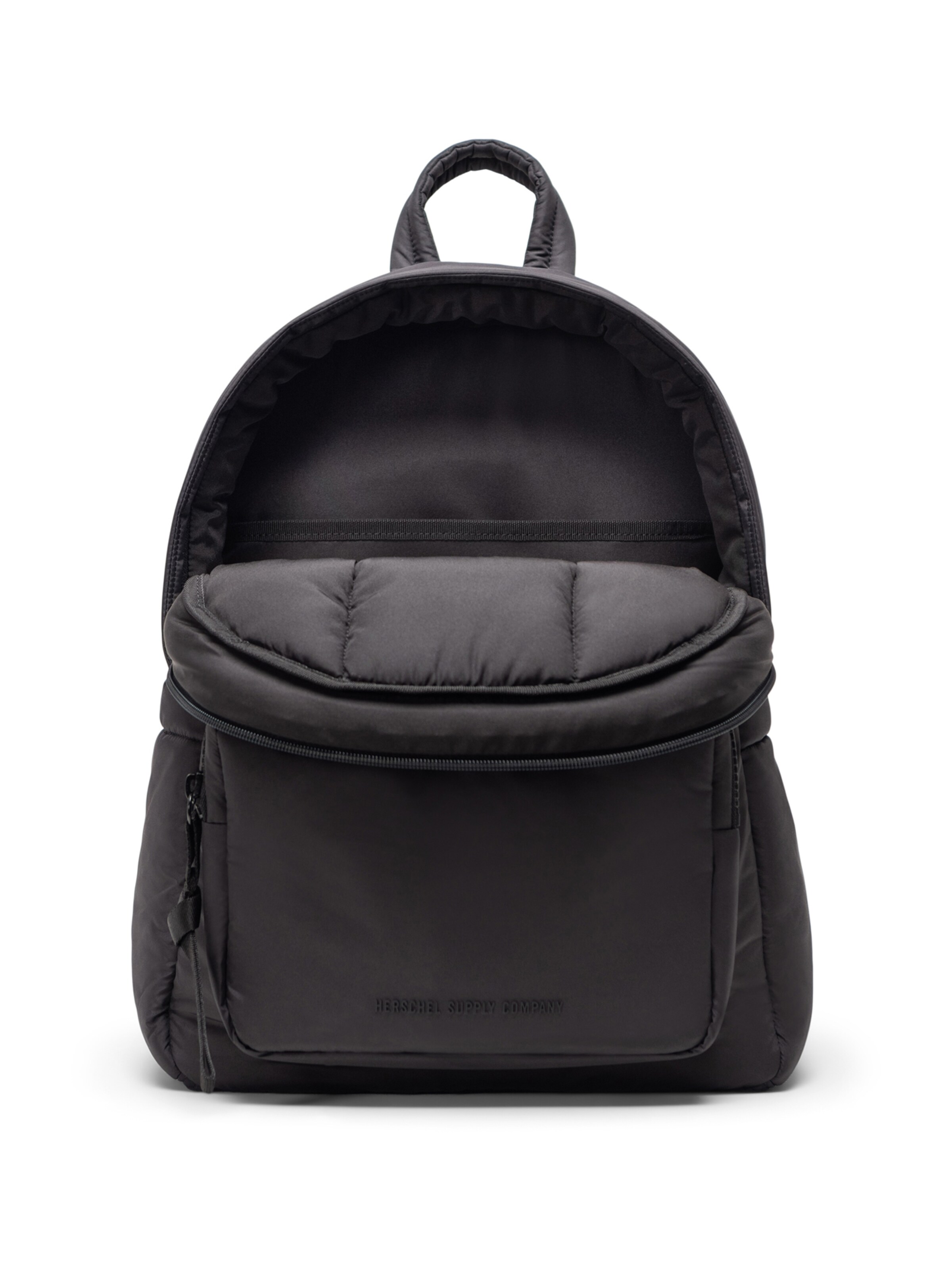 Zaino 'Cloudform' di Herschel in nero