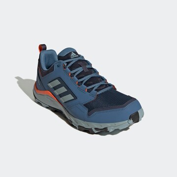 ADIDAS TERREX Lage schoen 'Tracerocker 2.0' in Blauw