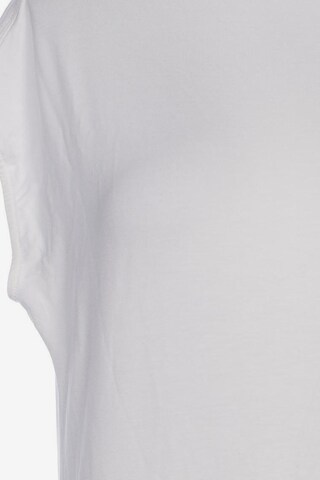 OPUS T-Shirt S in Weiß