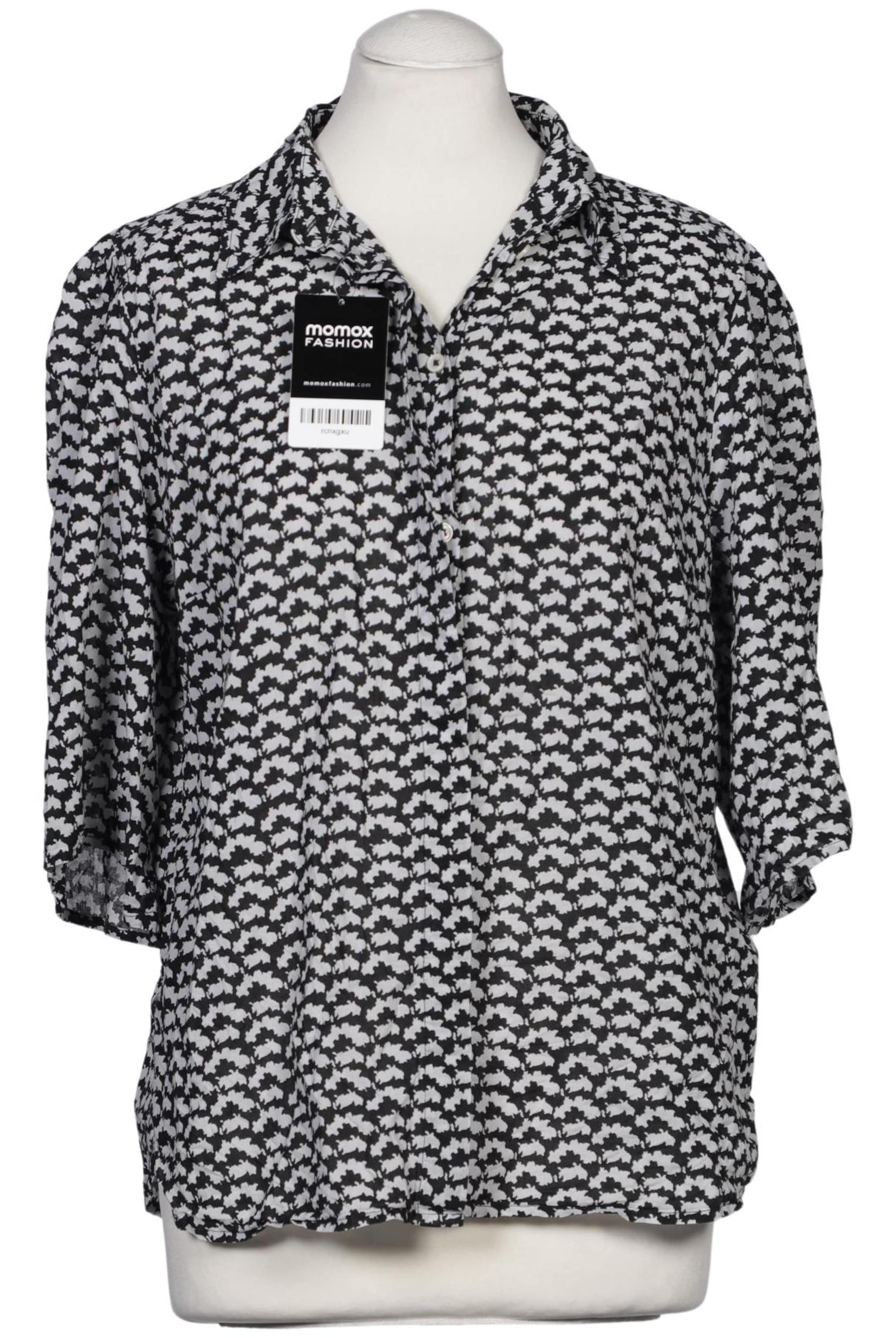 Marc O'Polo Blouse & Tunic in L in Mixed colors: front