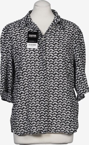Marc O'Polo Blouse & Tunic in L in Mixed colors: front